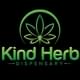 Kind Herb DispensaryThumbnail Image