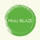 Micky Blaze - Free DeliveryThumbnail Image