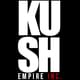 Kush Empire Inc