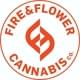 Fire & Flower Cannabis Co. - Brock StreetThumbnail Image