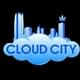 Cloud CityThumbnail Image