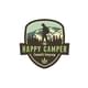 The Happy Camper Cannabis CompanyThumbnail Image