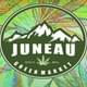 Juneau Green MarketThumbnail Image