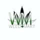 WeedMart LLC (Now Open)Thumbnail Image