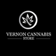 Vernon Cannabis StoreThumbnail Image