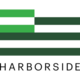 Harborside Cannabis Drive ThruThumbnail Image