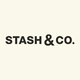 Stash & Co. Recreational Cannabis - Bank StreetThumbnail Image