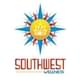 Southwest Wellness CenterThumbnail Image
