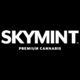 Skymint Lansing - SaginawThumbnail Image