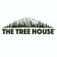 The Tree HouseThumbnail Image