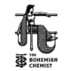 The Bohemian ChemistThumbnail Image