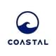 Coastal Delivery - BuelltonThumbnail Image