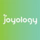 Joyology - Grand RapidsThumbnail Image