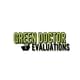 Green Doctor EvaluationsThumbnail Image