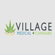 Village Medical CannabisThumbnail Image
