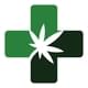 AR Cannabis ClinicThumbnail Image