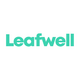 Leafwell Medical ClinicsThumbnail Image