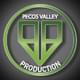 Pecos Valley Production - AlamogordoThumbnail Image