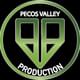 Pecos Valley Production - HobbsThumbnail Image