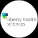 Liberty Health Sciences - Orange ParkThumbnail Image
