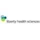 Liberty Health Sciences - OrlandoThumbnail Image