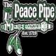 The Peace PipeThumbnail Image
