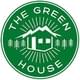 The Green House DurangoThumbnail Image