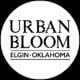 Urban BloomThumbnail Image