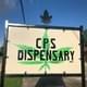 CPS Dispensary LLCThumbnail Image