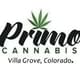 Primo CannabisThumbnail Image