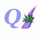 Quantum 1 Cannabis - Grand ForksThumbnail Image