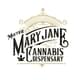 Mister Mary Jane Cannabis DispensaryThumbnail Image