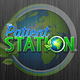 The Patient StationThumbnail Image