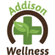 Addison Wellness CenterThumbnail Image