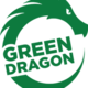 Green Dragon Recreational Weed Dispensary - TellurideThumbnail Image