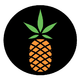 The Green PineappleThumbnail Image