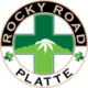 Rocky Road - Platte AveThumbnail Image