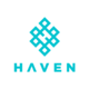 HAVEN™ Dispensary - Los AlamitosThumbnail Image