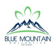 Blue Mountain CollectiveThumbnail Image