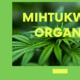 Mihtukwak OrganicsThumbnail Image
