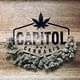 Capitol CannabisThumbnail Image