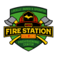 The Fire Station Cannabis Co. - NegauneeThumbnail Image
