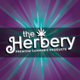 The Herbery - ChkalovThumbnail Image