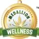 Medallion WellnessThumbnail Image