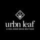 Urbn Leaf - SeasideThumbnail Image