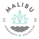 Malibu Community CollectiveThumbnail Image