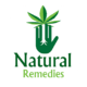 Natural Remedies CaregiversThumbnail Image
