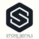 Smoke SignalsThumbnail Image