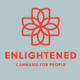 Enlightened – Cannabis for PeopleThumbnail Image