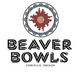 Beaver Bowls Cannabis ShowroomThumbnail Image